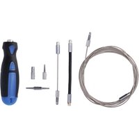 Laser Laser 8174 LTR Internal Cable Routing Tool