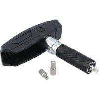 Laser Laser 8283 LTR Torque Bit Driver T-Handle