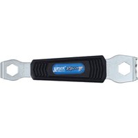 Laser Laser 8170 LTR Chainring Nut Tool