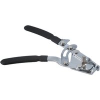 Laser Laser 8176 LTR Cable Puller Pliers