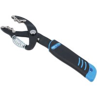 Laser Laser 8185 LTR Cassette Pliers