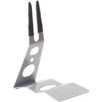 Pro Bike Display Stand