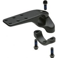 Profile Design Sonic Aerobar Bracket Kit