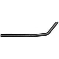 Profile Design Aero Aerobar Extensions Aluminium 52A 340mm - 52A