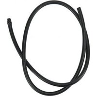 Specialized Replacement Air Tool Floor Pump Hose