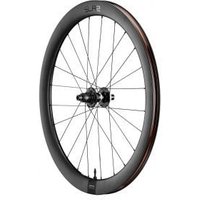 Giant Slr 2 50 Disc Rear Carbon Aero Road Wheel