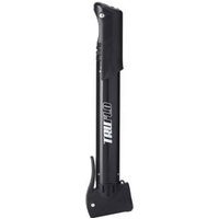 Truflo Micro 2 Mini Pump