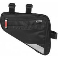 Abus Oryde St2250 Frame Bag