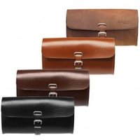 Brooks Challenge Large Tool Bag - Aged