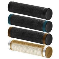 Brooks Cambium Comfort Grips Bronze