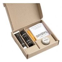 Brooks Bike Bag Repair Kit