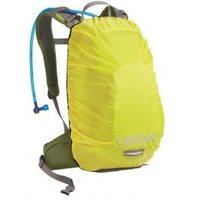 Camelbak Rain Cover Medium/large Medium/Large - 52cm x 68cm x 3 cm
