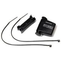 Cateye Strada Wireless Speed Sensor + Bracket