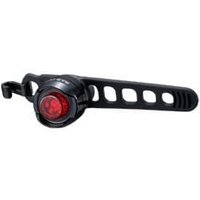 Cateye Orb Rechargeable Rear Light