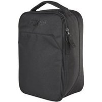 Fox Goggle Case Black