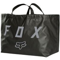 Fox Utility Changing Mat Bag Black
