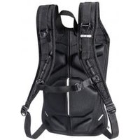 Ortlieb Pannier Rucksack Adapter
