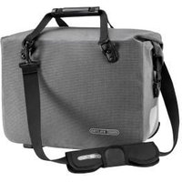 Ortlieb Office-bag Urban Ql2.1 21 Litre Pannier Bag