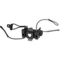 Ortlieb Handlebar Mounting-set Quick Release