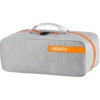 Ortlieb Packing Cube Small 6 Litre