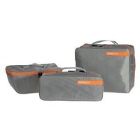 Ortlieb Packing Cube Bundle