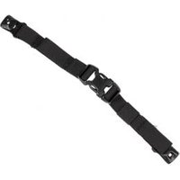 Ortlieb Commuter Daypack Replacement Chest Strap