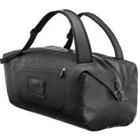 Ortlieb Duffle Metrosphere Travel Bag 40 Litre 40 Litre - Metrosphere Black