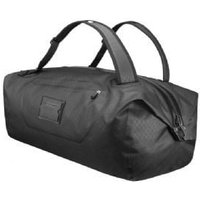 Ortlieb Duffle Metrosphere Travel Bag 60 Litre 60 Litre - Metrosphere Black