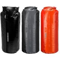 Ortlieb Medium Weight Drybag Pd350 79 Litre 79 Litre - Black/Slate