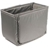Ortlieb Camera Insert Kit For Ultimate Bar Bags