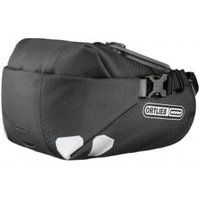 Ortlieb Saddle-bag Two 1.6 Litre