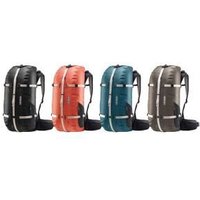 Ortlieb Atrack 35 Litre Backpack 35 Litre - Rooibos