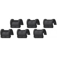 Ortlieb Inserts For Ql2.1 Hooks