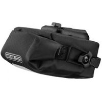 Ortlieb Micro Two Seat Pack 0.8 Litre
