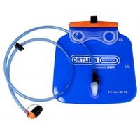 Ortlieb Atrack 2 Litre Hydration System