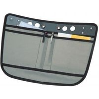 Ortlieb Organiser Insert For Messenger Bag