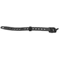Ortlieb O-strap 14.5/200mm For Fuel Pack