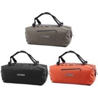 Ortlieb Duffle Lite 60 Litre Travel Bag 1 60 Litre - Black