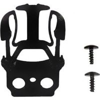Ortlieb Duffle Buckle