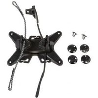 Ortlieb Bar-lock Mounting-set