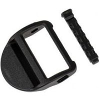 Ortlieb Repair Ladderlock 20mm