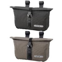 Ortlieb Bikepacking Accessory Pack 3.5 Litre 2025 3.5 Litre - Dark Sand