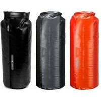 Ortlieb Medium Weight Dry Bag Pd350 35 Litre 35 Litre - Black