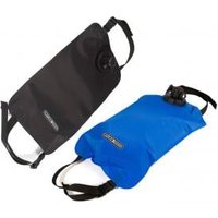 Ortlieb Water Bag 4 Litre Black