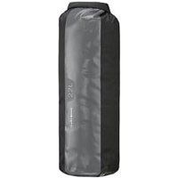 Ortlieb Heavyweight Drybag Ps 490 22 Litres Grey