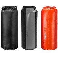 Ortlieb Medium Weight Dry Bag Pd350 22 Litre Black