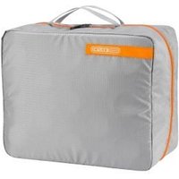 Ortlieb Packing Cube Large 12 Litre
