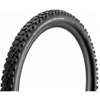 Pirelli Scorpion Enduro M Hardwall Smartgrip Gravity 29 X 2.60 Mtb Tyre