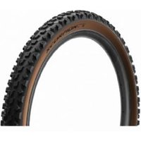 Pirelli Scorpion Enduro S Tan Hardwall Smartgrip Gravity 29 X 2.60 Mtb Tyre