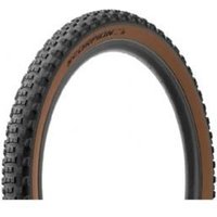 Pirelli Scorpion Xc R Classic Prowall Smartgrip 29 X 2.20 Mtb Tyre